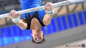 ga serie b foto simone ferraro sfa 4230 copia